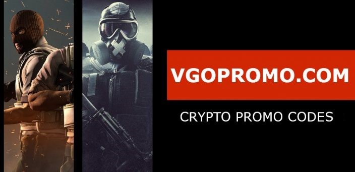 Maximize Your Crypto Bonuses with VGO Promo Codes and Referral Bonuses for the Top Bitcoin Websites