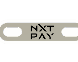 NxtPay