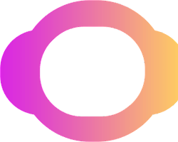 ContentBot Pro logo