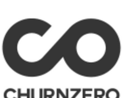 ChurnZero logo