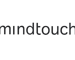 MindTouch logo