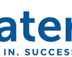 Natero logo