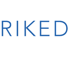 Strikedeck logo
