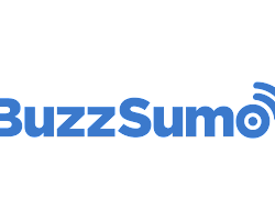 BuzzSumo logo