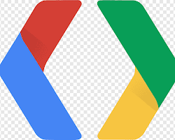 Google Charts logo