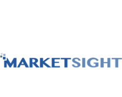 MarketSight logo