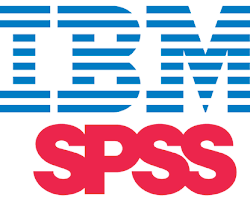 SPSS Statistics logo