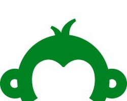 SurveyMonkey Enterprise logo