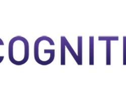 CognitiveSEO logo