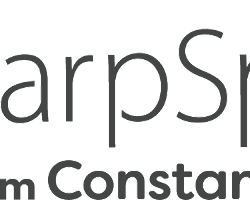 SharpSpring logo