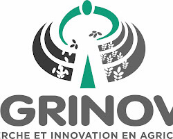AgriNova Technologies