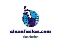 CleanFusion