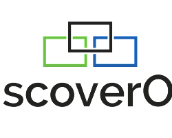 DiscoverOrg logo
