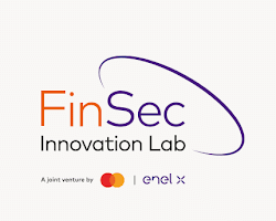 FinSec Innovations
