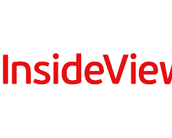 InsideView logo
