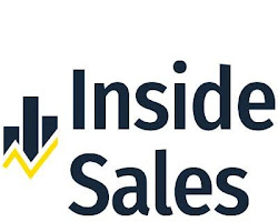 InsideSales logo