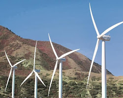 Suzlon S100 – 1.2 MW wind turbine