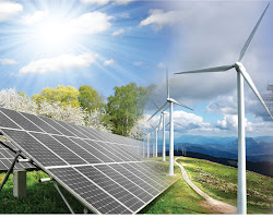 Suzlon ZIP 3 – 7.5 kW solar panel