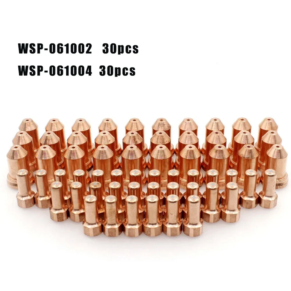 1.2mm Tips Pt80 Cutter (monitor, Website) - Commercial Equipment - Commercial Use | specifications | electrodes | different | Commercial Equipment