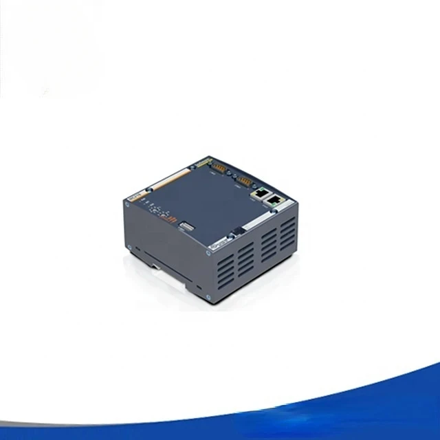 100 Output Brand Module Plc Do232 Digital - Commercial Equipment - Commercial Use | Commercial Equipment - Image 3