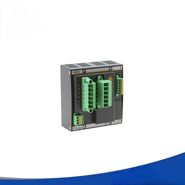 100 Output Brand Module Plc Do232 Digital - Commercial Equipment - Commercial Use | Commercial Equipment - Image 4