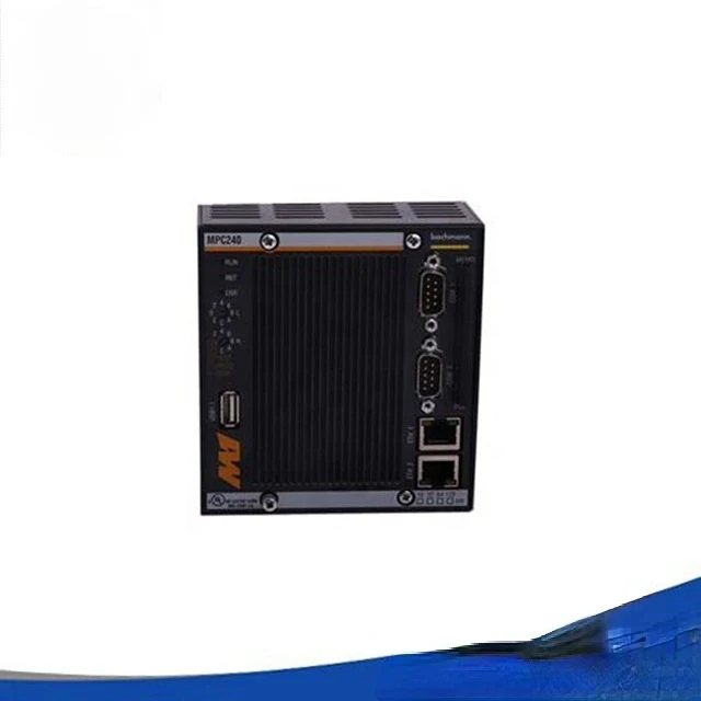 100 Output Brand Module Plc Do232 Digital - Commercial Equipment - Commercial Use | Commercial Equipment - Image 5