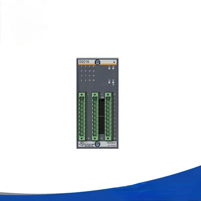 100 Output Brand Module Plc Do232 Digital - Commercial Equipment - Commercial Use | Commercial Equipment - Image 6