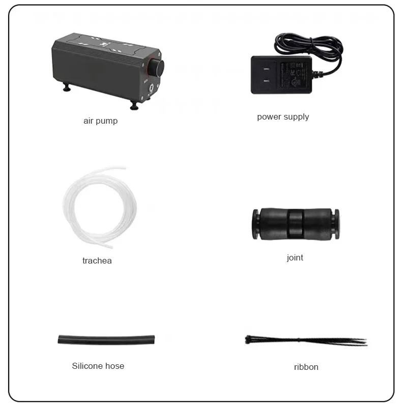 110v/220v Laser (30l, 110v) - Commercial Equipment For Commercial Use | 30L | 110V | transformed | upgraded | voltage | Commercial Equipment