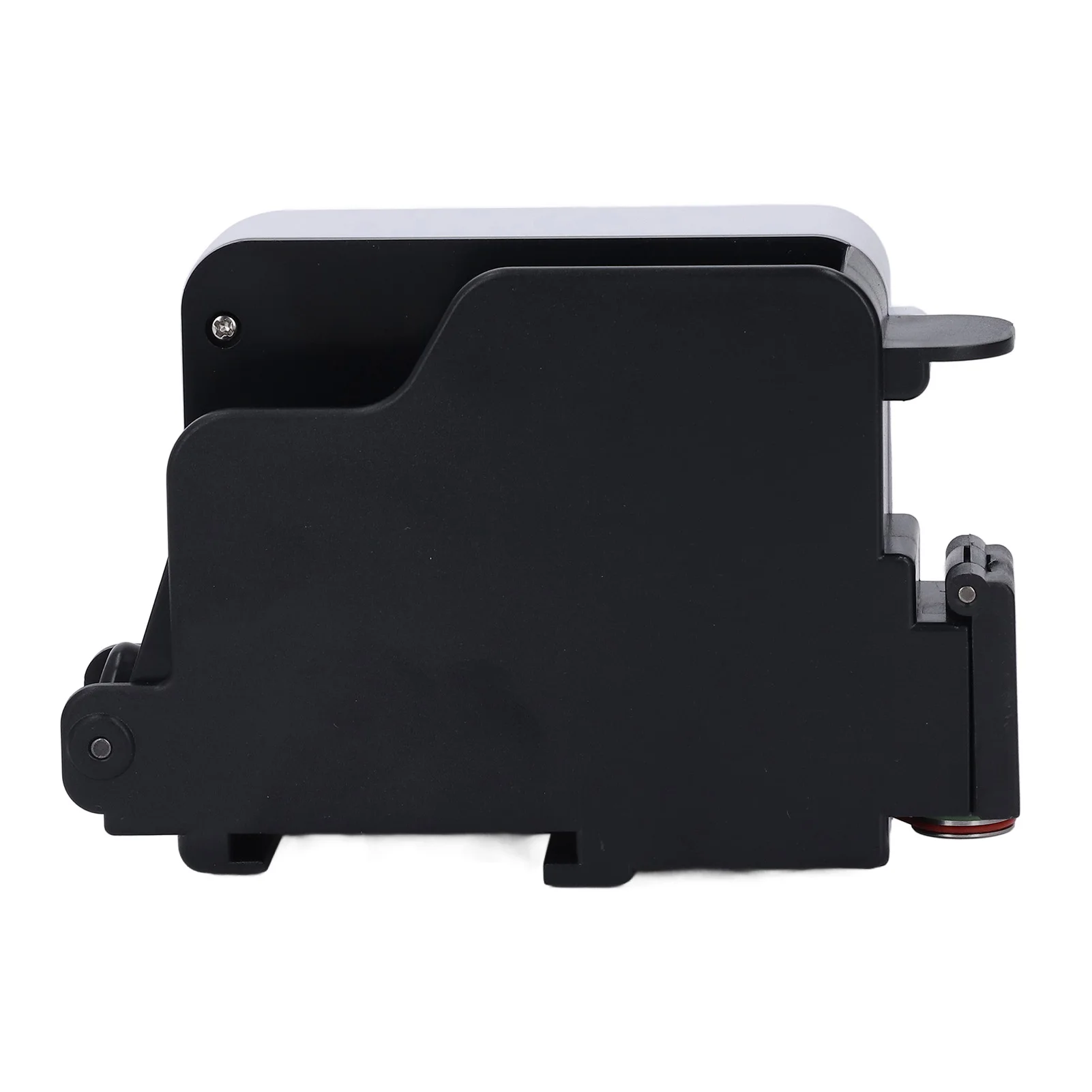 12.7mm Multipurpose Easy Handheld Printer (acrylic, Touch Panel) | Commercial Equipment | Commercial Use | just | like | using | Commercial Equipment - Image 15