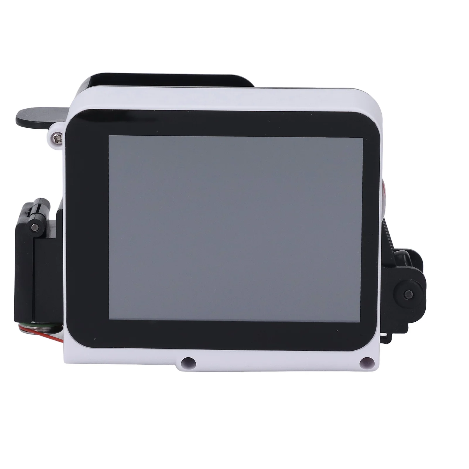 12.7mm Multipurpose Easy Handheld Printer (acrylic, Touch Panel) | Commercial Equipment | Commercial Use | just | like | using | Commercial Equipment - Image 19
