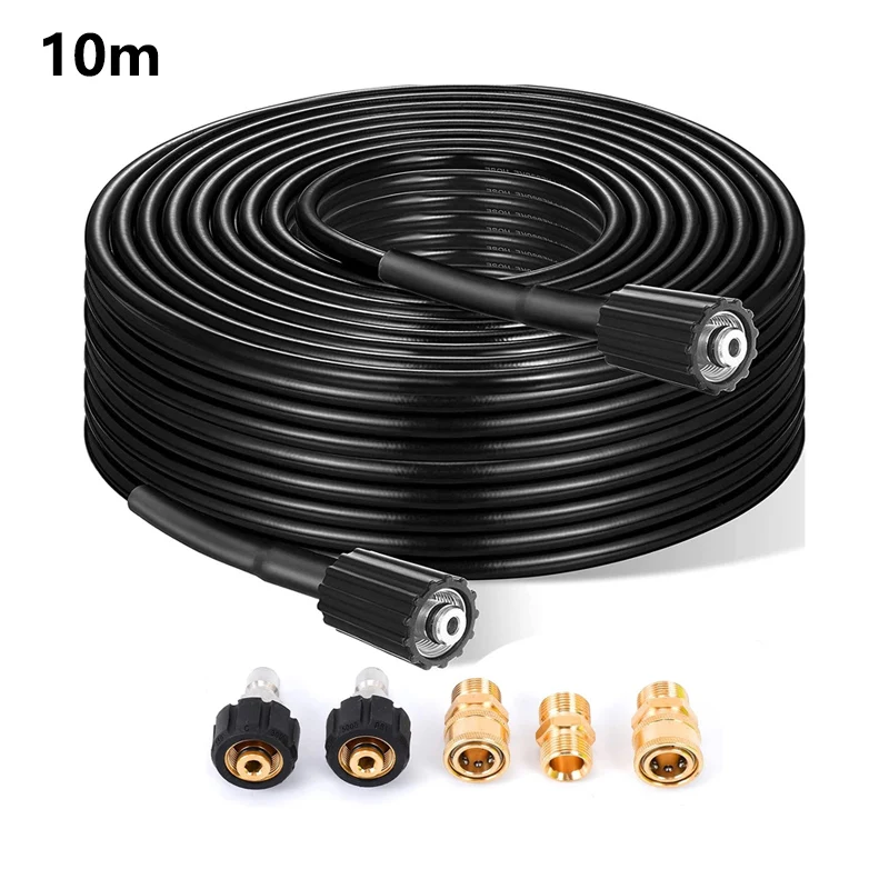 14mm Hose Pressure (etc.) | Commercial Equipment | Commercial Use | using | will | relaxes | Commercial Equipment