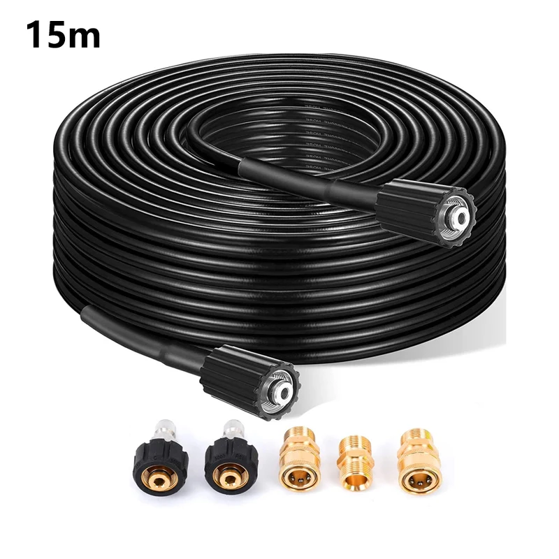 14mm Hose Pressure (etc.) | Commercial Equipment | Commercial Use | using | will | relaxes | Commercial Equipment - Image 5