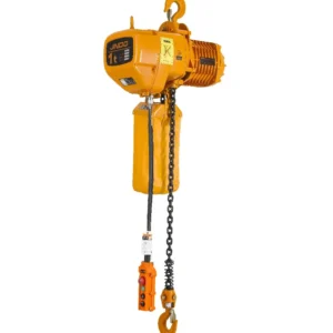 15-25t Trolley Hoist Speed (1l, Place): Commercial Equipment - Commercial Use | 1L | order | hhbb02-01l | power | Commercial Equipment