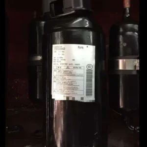 1yc32axd Oil Cooled Refrigeration Compressor - Commercial Equipment For Commercial Use | Commercial Equipment