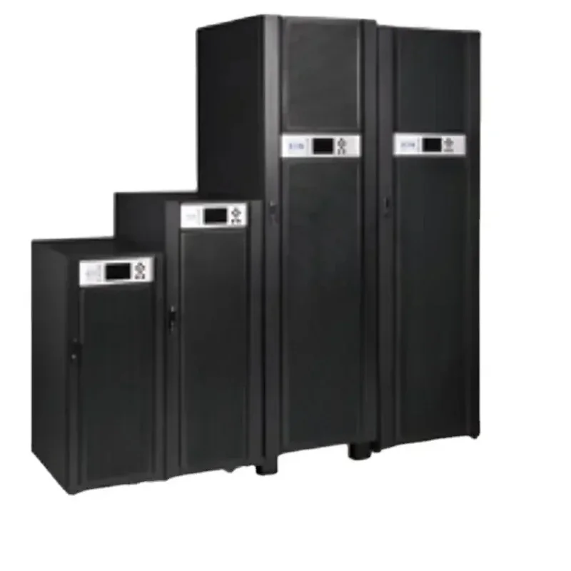 20kva Supply 2025eaton - Commercial Equipment Unit For Commercial Use - 750px | 18000W | padding-bottom | min-height