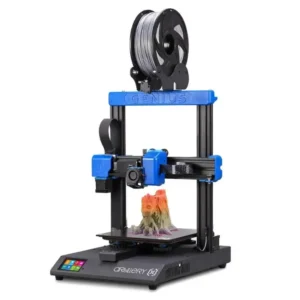 220 Printer Diy Volume Fdm Build 250mm - Commercial Equipment Unit For Commercial Use - Grade | 110V | applicable | hotels