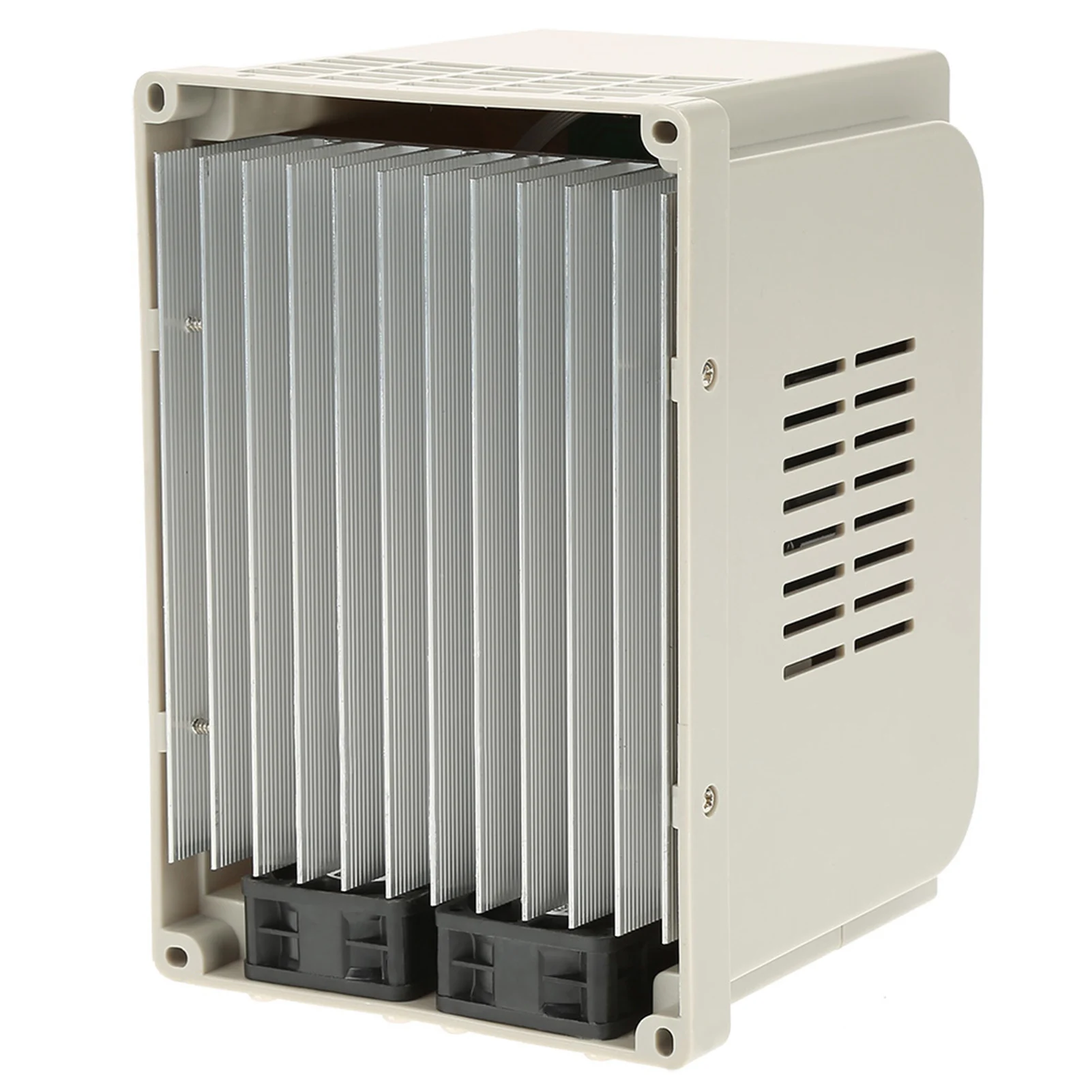 220vac Phase Frequency Vfd Controller 2.2kw (2.2kw, Noise): Commercial Equipment - Commercial Use | 2.2kW | satisfies | simple - Image 9