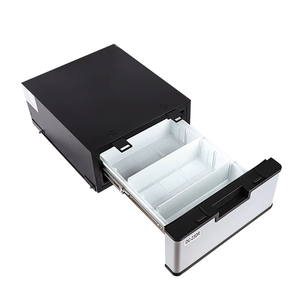 23l Drawer Refrigerator Selling Door Car (23l, Temperature): Commercial Equipment - Commercial Use | 23L | container | products