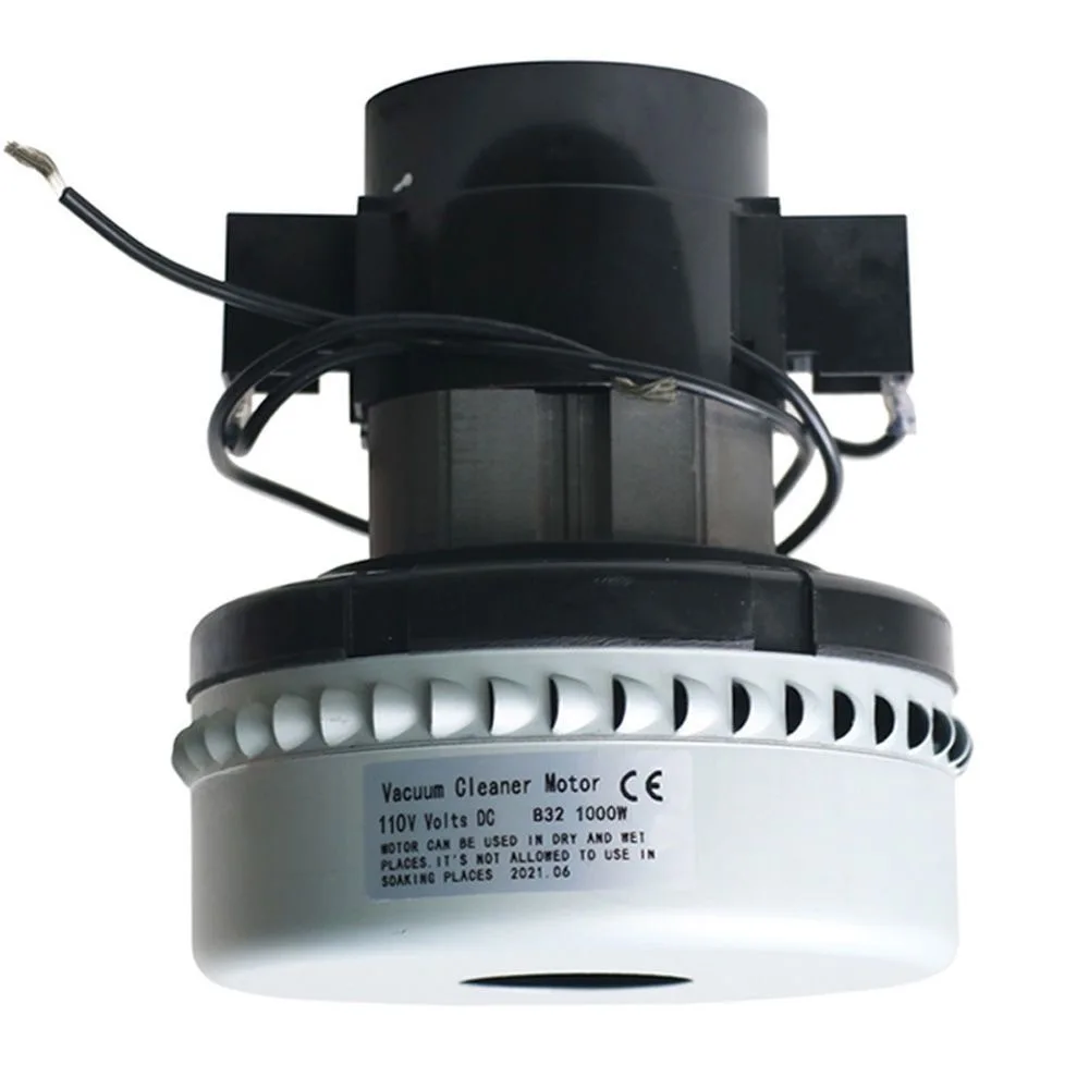 24v Suction Floor Machines 36v Turbine Scrubber (500w, Available) - Commercial Use - Commercial Equipment | 500W | manget | 24v 500w