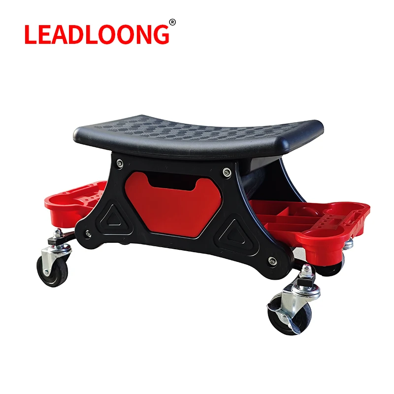29.5cm Car Leadloong (name, Seat) - Commercial Equipment For Commercial Use | dimensions | inches | weight | Commercial Equipment