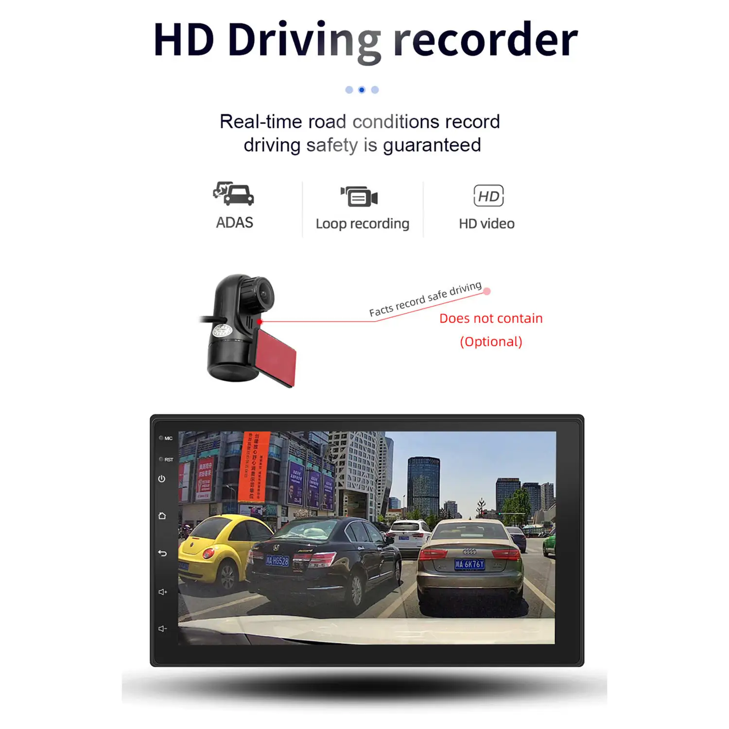 2gb Android Bluetooth (video) | Commercial Equipment | Commercial Use | player | lights | memory | Commercial Equipment - Image 13