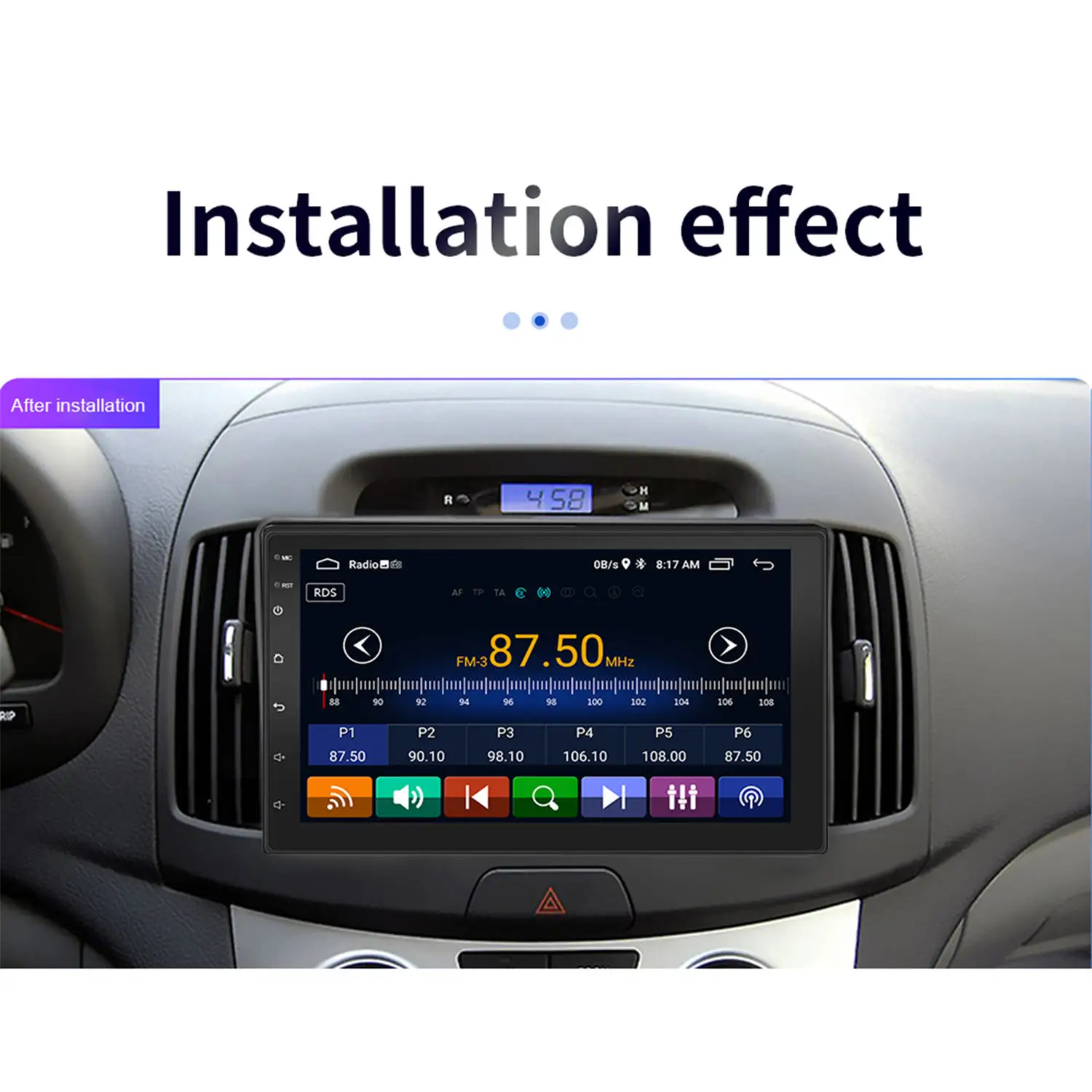 2gb Android Bluetooth (video) | Commercial Equipment | Commercial Use | player | lights | memory | Commercial Equipment - Image 22