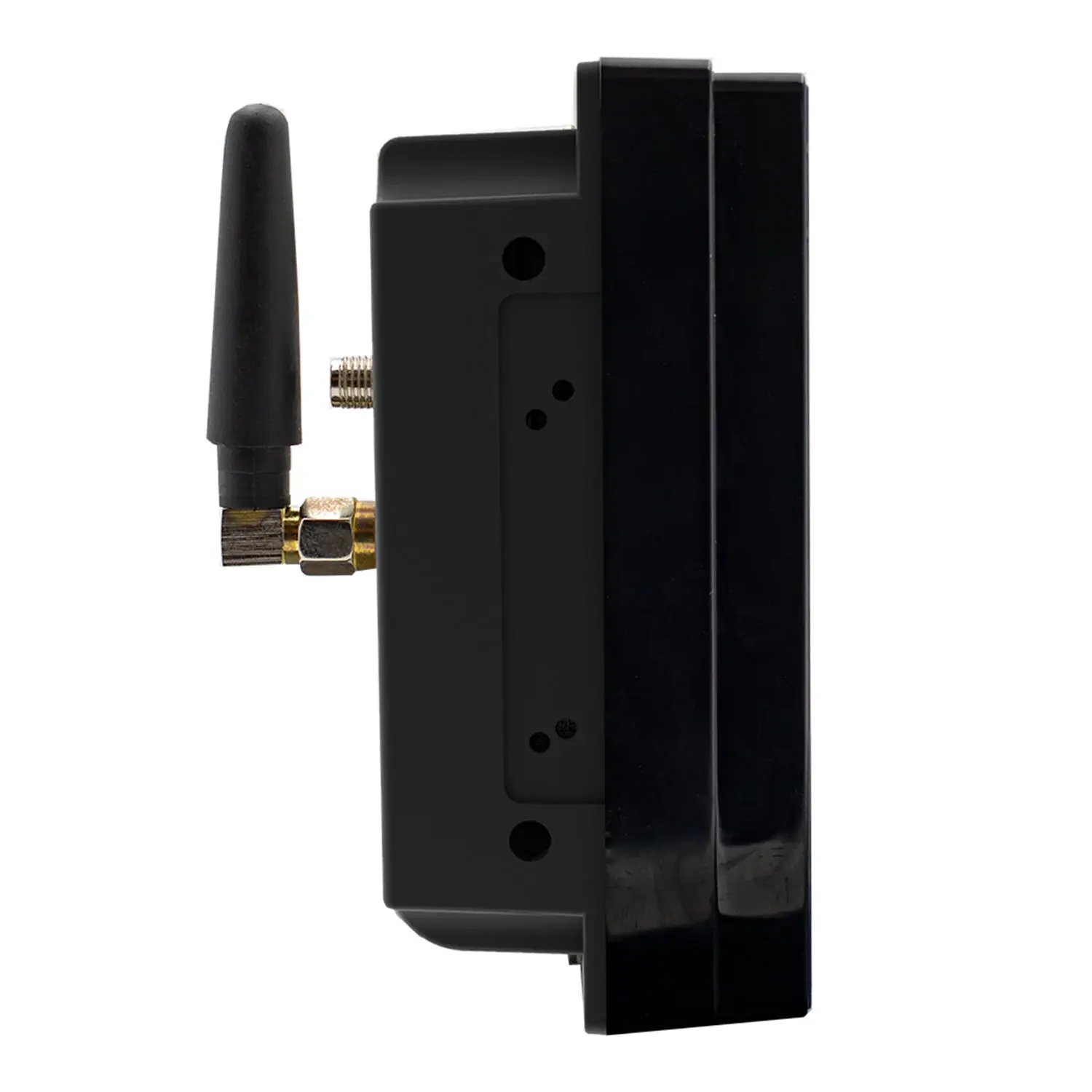 2gb Android Bluetooth (video) | Commercial Equipment | Commercial Use | player | lights | memory | Commercial Equipment - Image 24