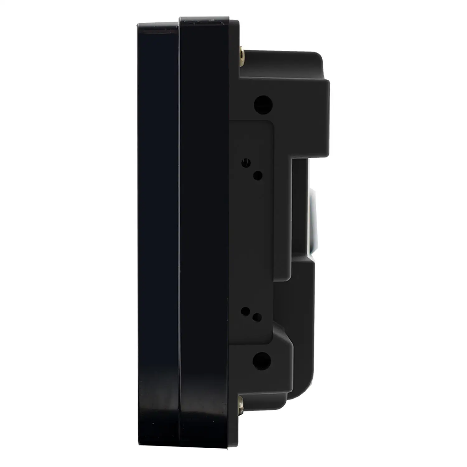 2gb Android Bluetooth (video) | Commercial Equipment | Commercial Use | player | lights | memory | Commercial Equipment - Image 26