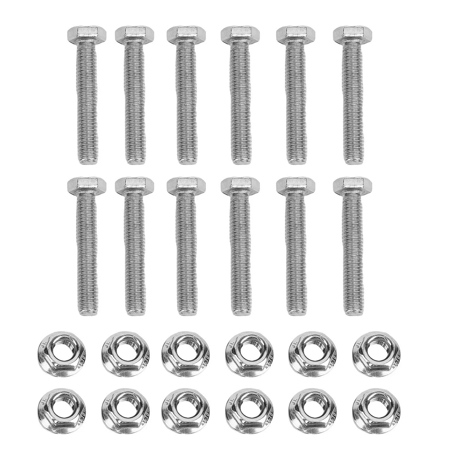 2pcs Mounting Suitable Toolbox Floor Metal (customized) | Commercial Equipment | Commercial Use | storage | size | application | Commercial Equipment - Image 3