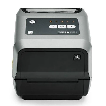 300 Thermal Refurbished (zd620) - Commercial Use - Commercial Equipment | ZD620 | Commercial Equipment