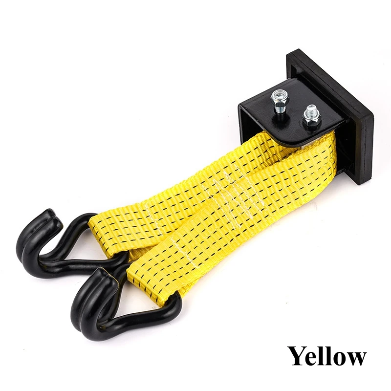 3000kg Capacity Duty Farm Wheel Lift-mate (when, Damage) - Commercial Equipment - Commercial Use | style | safer | lifting | Commercial Equipment