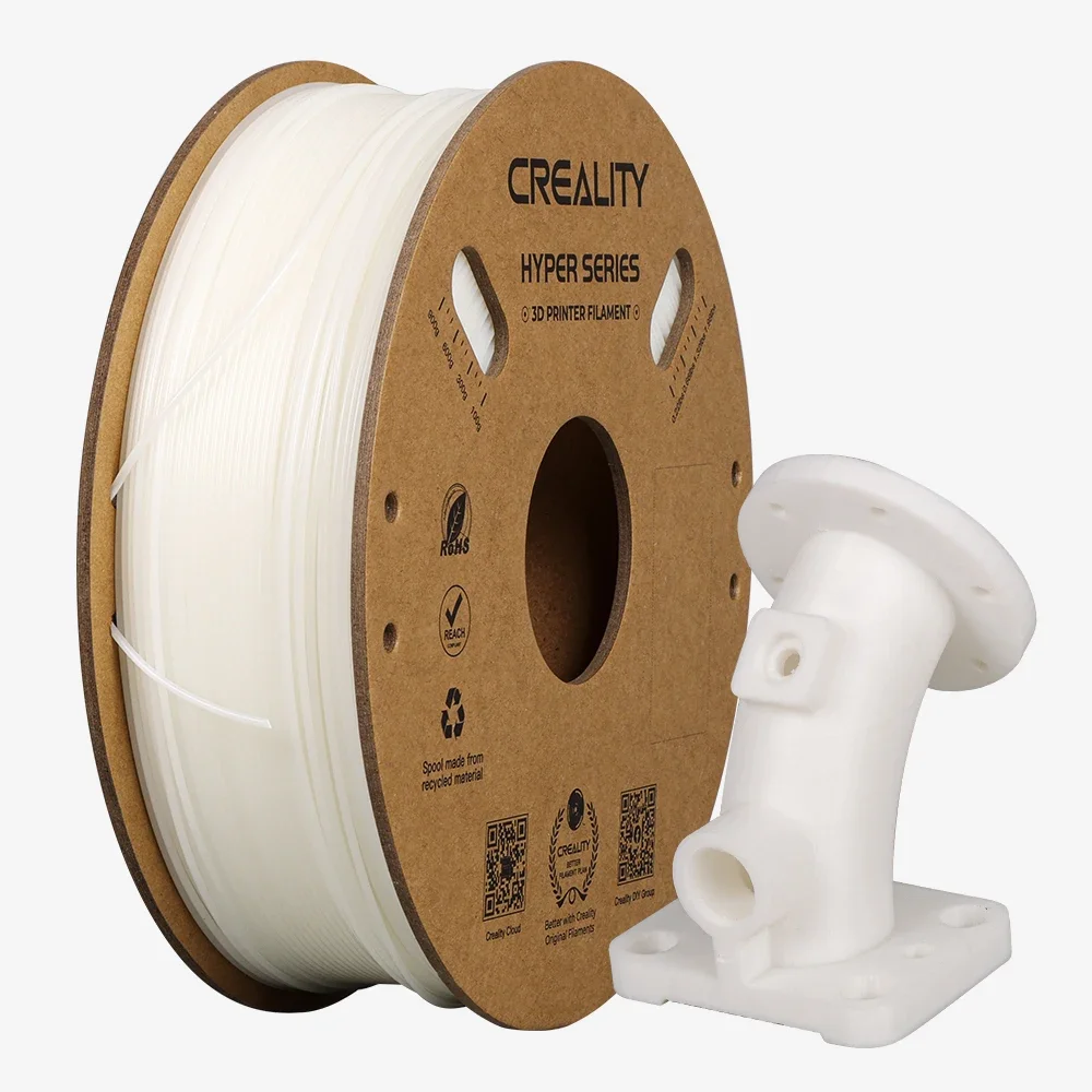 350mm/s Abs Filament (19kj/m, 75-95) - Commercial Equipment For Commercial Use | bending | 1.75 | packing | Commercial Equipment