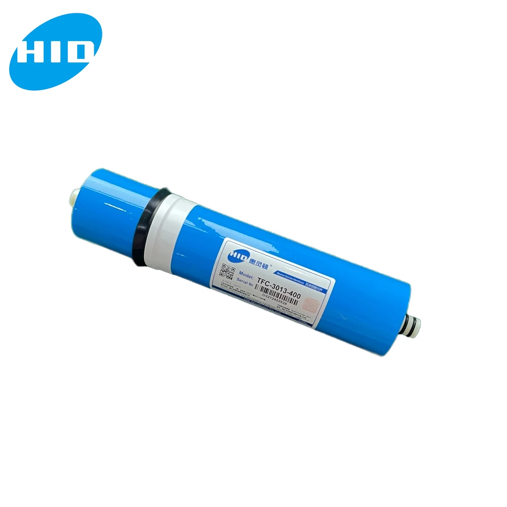 400 Water Hid (industry, Dependable): Commercial Equipment - Commercial Use | hospitals | schools | TFC-3013 | Commercial Equipment