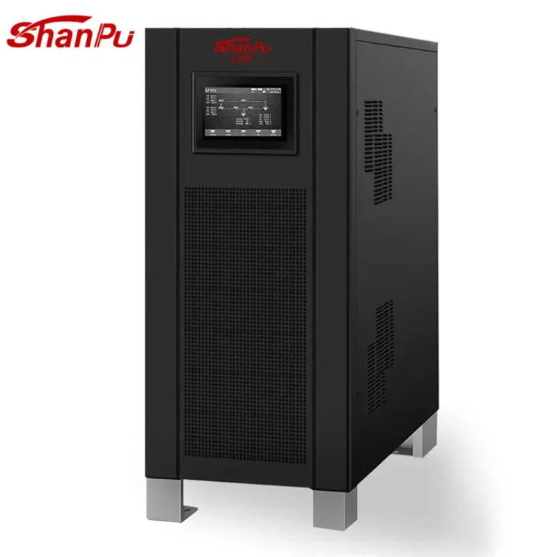 40kva Ups Backup Connection Manufacturer 32kw Power (32kw, Detail) - Commercial Equipment - Commercial Use | 32kW | welcome | store